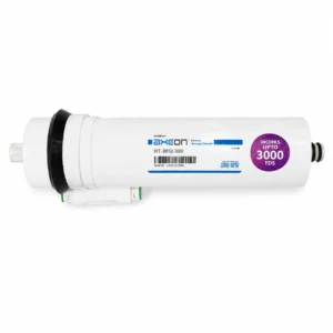 Axeon HT-3012-300 300 GPD high TDS RO membrane