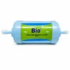 Bio+ 4 inch alkaline mineral filter