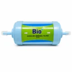 Bio+ 4 inch alkaline mineral filter