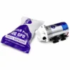 Blu Aqua ECO 100 GPD RO booster pump - view 2