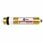BluAqua OVAY-100 H 100 GPD high TDS RO membrane