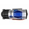 BluAqua 300 GPD RO booster pump