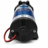 BluAqua 300 GPD RO booster pump - view 2