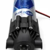 BluAqua 300 GPD RO booster pump - view 3