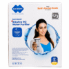 Blue Mount Advance BM38 RO UF UV water purifier – view 2