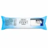 Blue Mount 10 inch GAC carbon filter cartridge - view 3