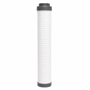 Filters and Cartridges
