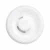 Blue Mount 100 GPD concealed RO membrane - view 2