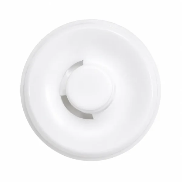 Blue Mount 100 GPD concealed RO membrane - view 2