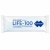 Blue Mount 100 GPD concealed RO membrane - view 3