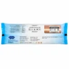 Blue Mount copper inline mineral filter 8 inch - view 3