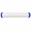 Blue Mount 20 inch CTO carbon block cartridge - view 3