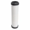Blue Mount 10 inch CTO carbon block filter