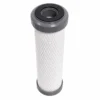 Blue Mount 10 inch CTO carbon block filter - view 3