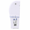Blue Mount EVA BM30 12 litre RO water purifier – view 2