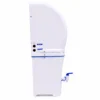 Blue Mount EVA RO cabinet White and blue - view 4
