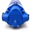 Blue Mount HD 100 GPD RO booster pump 24V - view 2