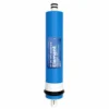 Blue Mount HT BM 1812 100 GPD inline RO membrane - view 2