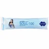 Blue Mount HT BM 1812 100 GPD inline RO membrane - view 3