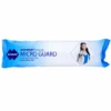 Blue Mount 5 micron inline sediment filter - view 2