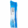 Blue Mount 5 micron inline sediment filter - view 3