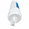 Blue Mount 5 micron inline sediment filter - view 4