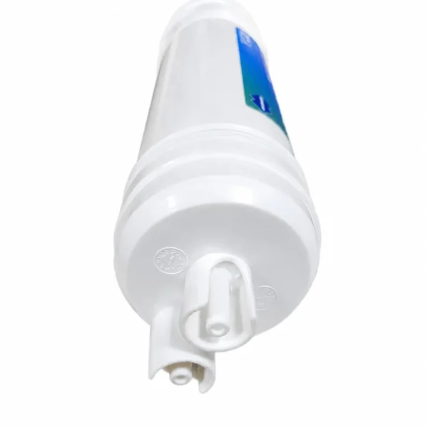 Blue Mount 5 micron inline sediment filter - view 4