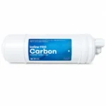 Blue Mount Iodine 1100 inline carbon filter