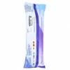 Blue Mount Iodine 1100 inline carbon filter - view 3