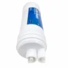 Blue Mount Iodine 1100 inline carbon filter - view 4
