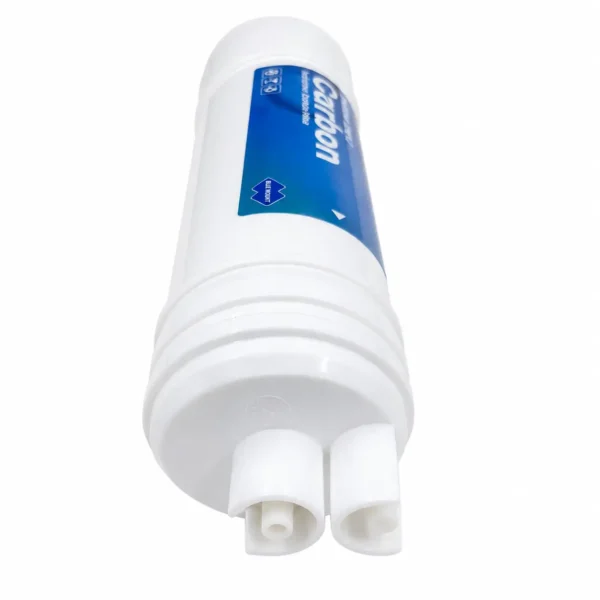 Blue Mount Iodine 1100 inline carbon filter - view 4