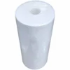 Blue Mount jumbo spun sediment filter