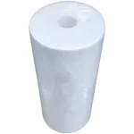 Blue Mount jumbo spun sediment filter