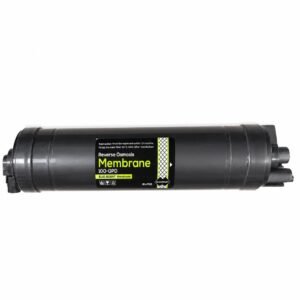 Blue Mount LIFE-100 100 GPD concealed RO membrane