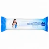 Blue Mount Micro Guard inline sediment filter - view 2