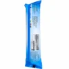 Blue Mount Micro Guard inline sediment filter - view 3