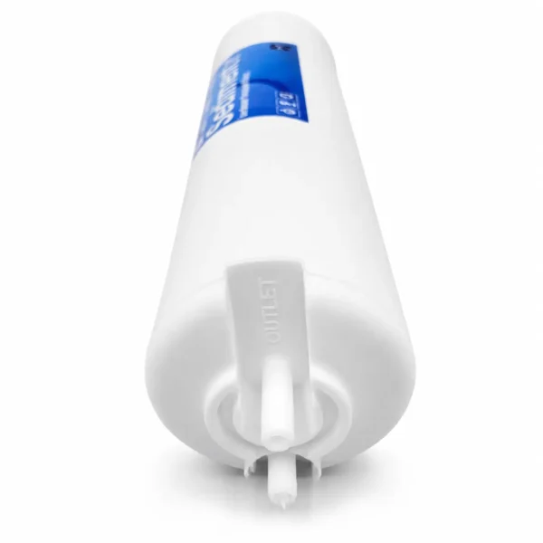 Blue Mount Micro Guard inline sediment filter - view 4