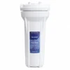 Blue Mount 10 inch pre-filter housing