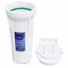 Blue Mount 10 inch pre-filter housing - view 3