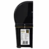 Blue Mount Premium RO cabinet Black and gold - view 2
