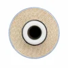 Blue Mount Prime BM 1812 100 GPD RO membrane - view 2