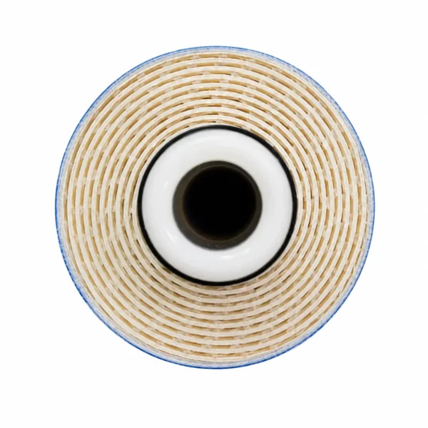 Blue Mount Prime BM 1812 100 GPD RO membrane - view 2