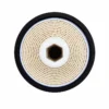 Blue Mount Prime BM 1812 100 GPD RO membrane - view 3
