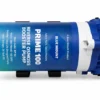 Blue Mount Prime BP 92 100 GPD RO booster pump