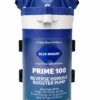 Blue Mount Prime BP 92 100 GPD RO booster pump - view 3