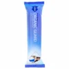 Blue Mount push fit Iodine 1100 carbon filter - view 2