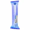 Blue Mount push fit Iodine 1100 carbon filter - view 3
