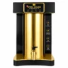 Blue Mount R Steel Guard BD54 RO water purifier steel tank