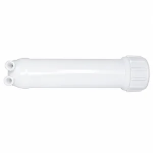 Blue Mount RO membrane housing