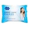 Blue Mount RO SMPS adapter 24V 2.5A - view 2